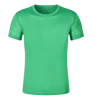 Green2