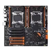 X99-F8D PLUS
