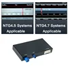 Sistema Ntg4547