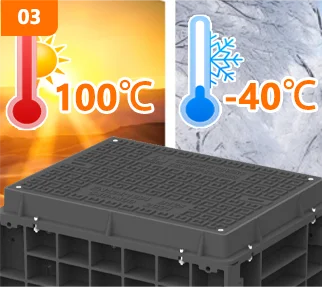 He120c3886f9e45fa96b6e95a229cca4eh