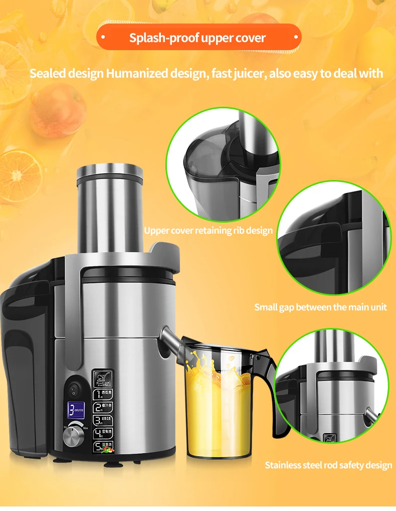 Smoothie Juicer.jpg