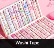 washi-tape