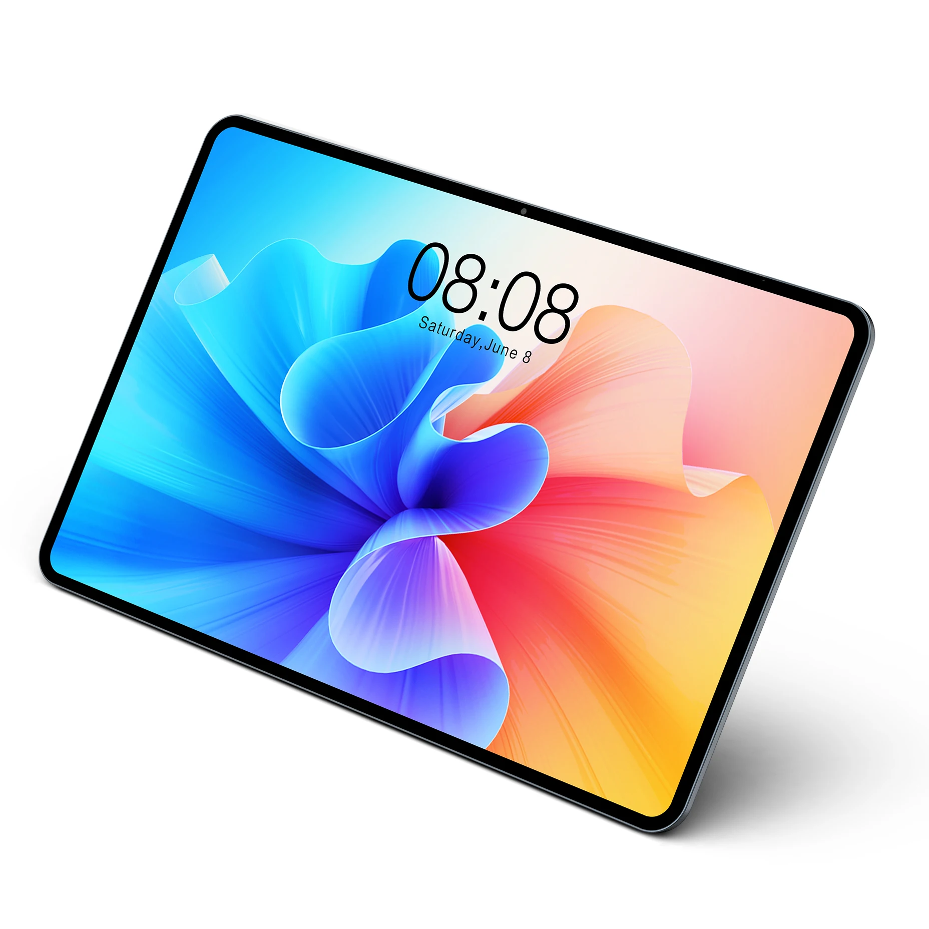 Teclast T40 Pro - 4G LTE Tablet PC with 10.4 Inch Display