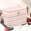 Large corrugated