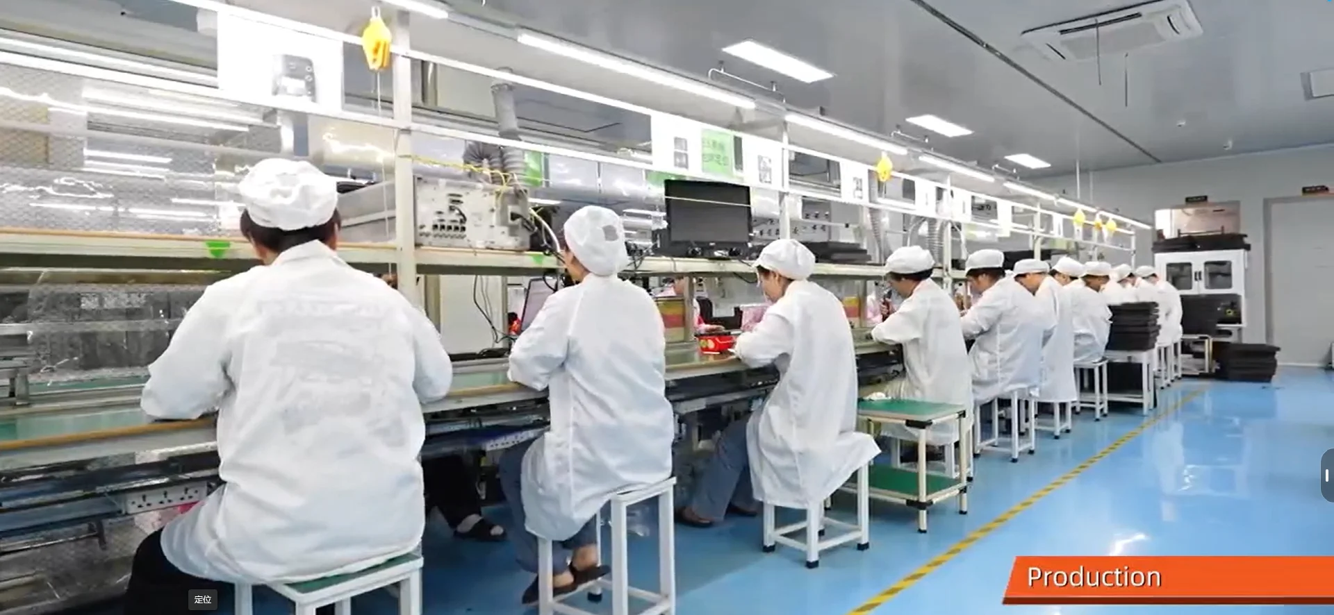 N630 ポータブル 5G ワイヤレスビデオトランスミッターミニウェアラブルナイトビジョン広角ライブストリーミングデバイス長距離 HD ビデオ