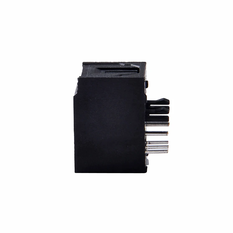 XYFW китайский поставщик 16 м 25 м женский оптоволоконный приемник Toslink разъем DLT1160 DLR1160