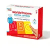 lettere minuscole