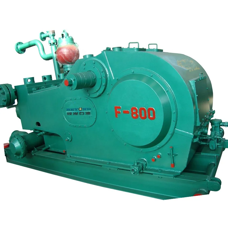 emsco f 800 mud <a href='https://www.ruidapetroleum.com/product/49'>pump</a> manual pricelist