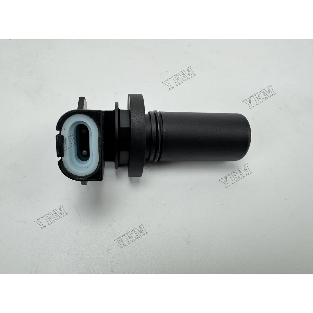 Sensor 320/09522 for JCB High Quality Engine Parts
