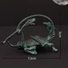 Bronze Xuanwu
