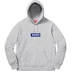 Grigio 115
