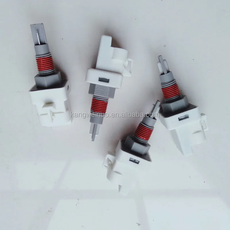 Diesel Engine Parts 4903016 Liquid Level Sensor