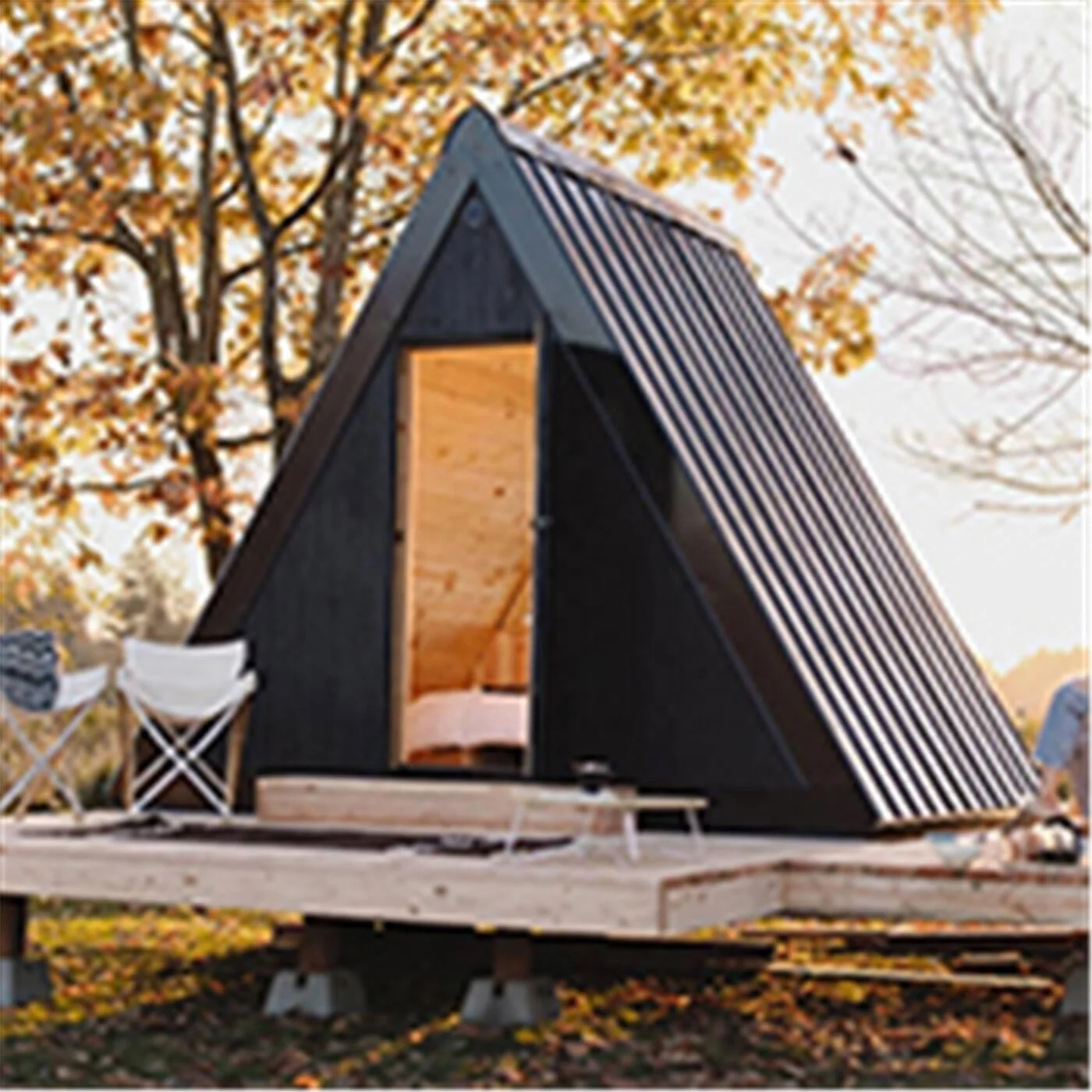 Фабричная оптовая продажа, спальные офисные подставки, крошечный дом на колесах, Уличный дом, курортный дом, кемпинговая кабина, Мобильная кабина, сборные дома