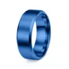 8mm blue