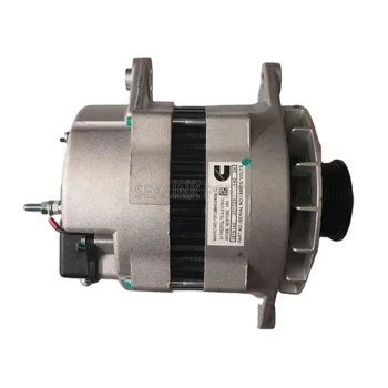 あさやん。 あさやん (@asayan_0412) / Posts / X