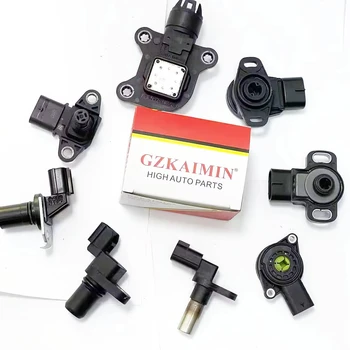 Accelerator Pedal Position Sensor TPS for Mazda 6 & Ford Ranger