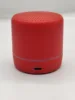 Rojo