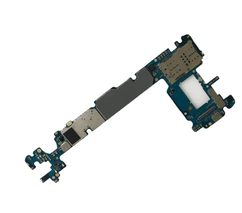 Samsung Galaxy Note Mainboard Original Unlocked Logic Board