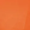 Arancione
