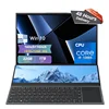 Gray - CPU i7-9850H