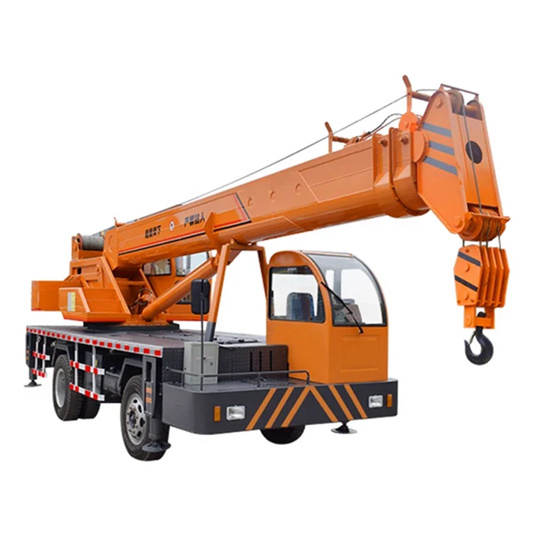 Строительственный кран. Автокран palfinger sany камаз. Башенный кран потайн. Кран марки mca - 563 строительство. Башенный кран кб 408.