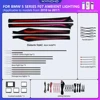 For 5 series GT F07