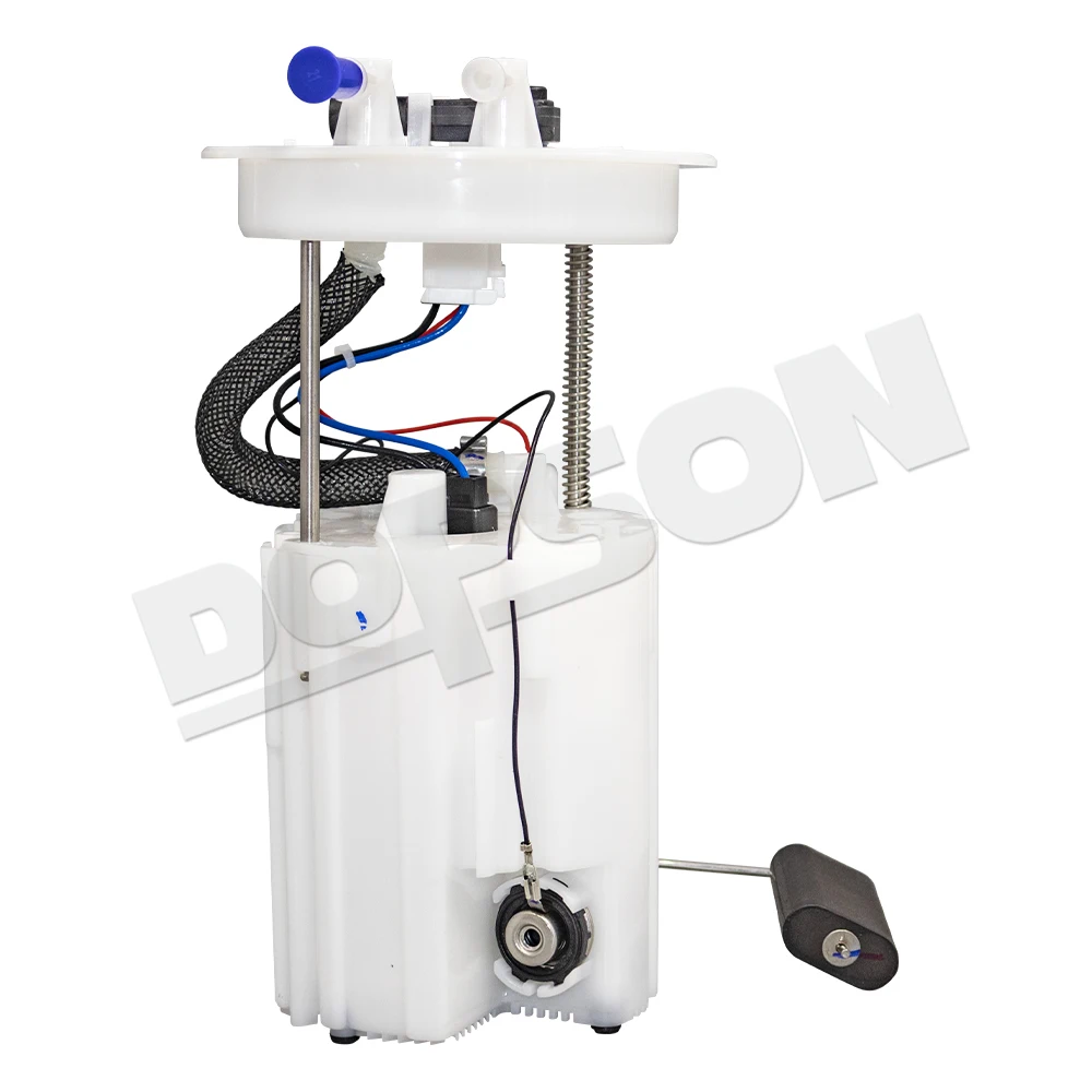 ブジンソード Dopson DPS1558 High Quality Electric Complete Fuel Pump Assembly