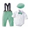 Vestito 4