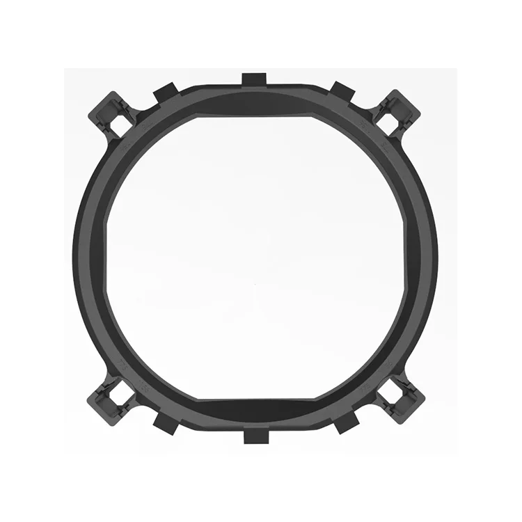 
 Оптовая продажа с завода, компьютерный радиатор с разноцветной светодиодной подсветкой, кулер для процессора, тепловая труба, радиатор для продажи  