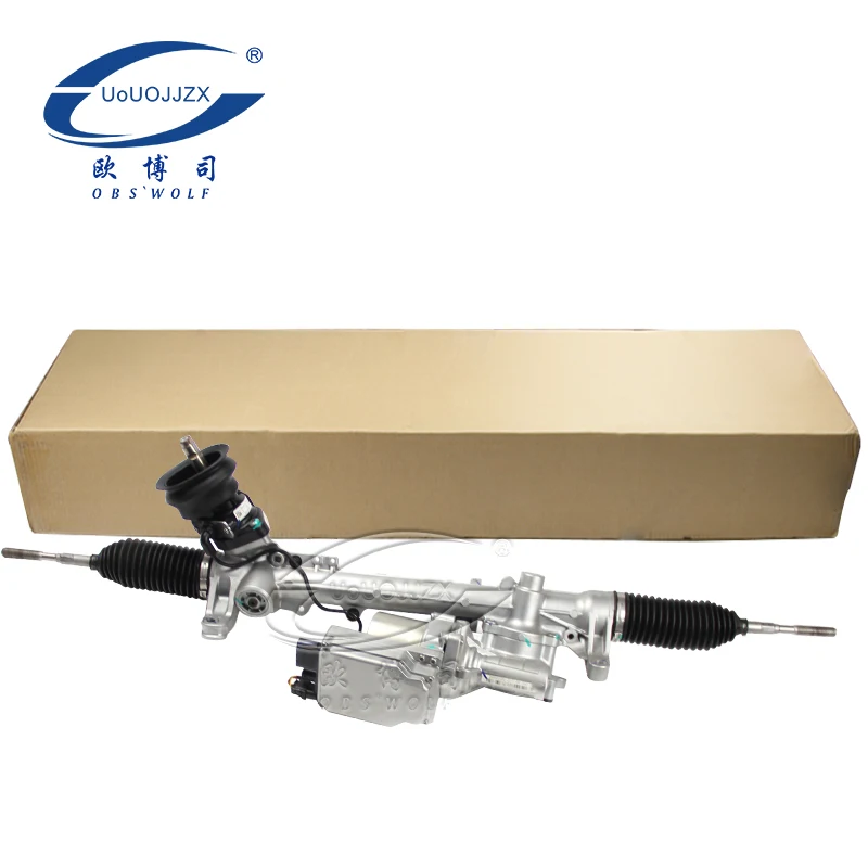 RB20DET 純正インジェクター 6本 A46-000001 デリバリーパイプ 2026年