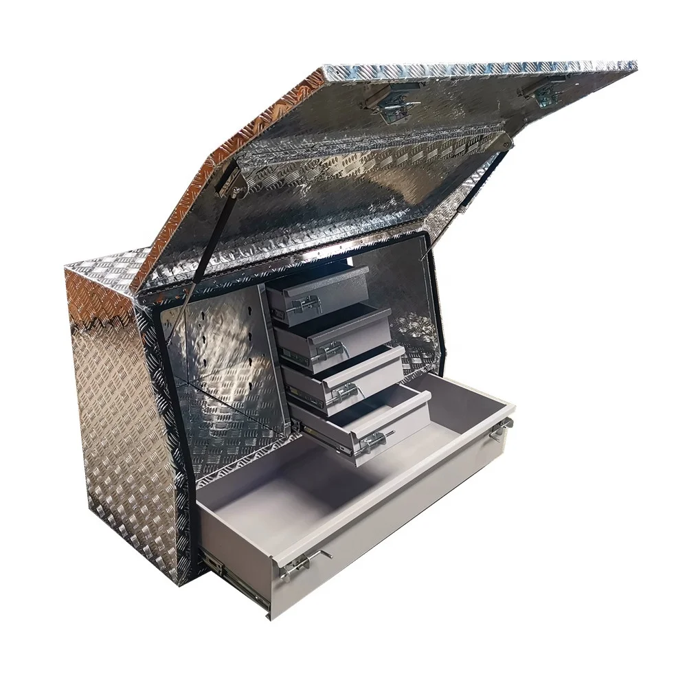 【値下】チェッカーズ　プレミアムBOX チェッカーズ〜40th Anniversary〜NHKプレミアムBlu-ray BOX