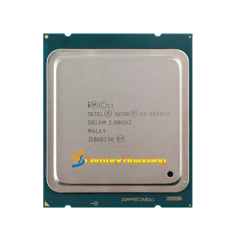 Original-Intel-Xeon-Cpu-E5-