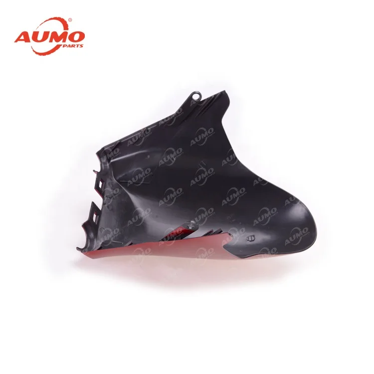 Самокат пластиковая часть переднее крыло для BT49QT-9 SUNNY50 скутер