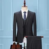 Gris sans gilet