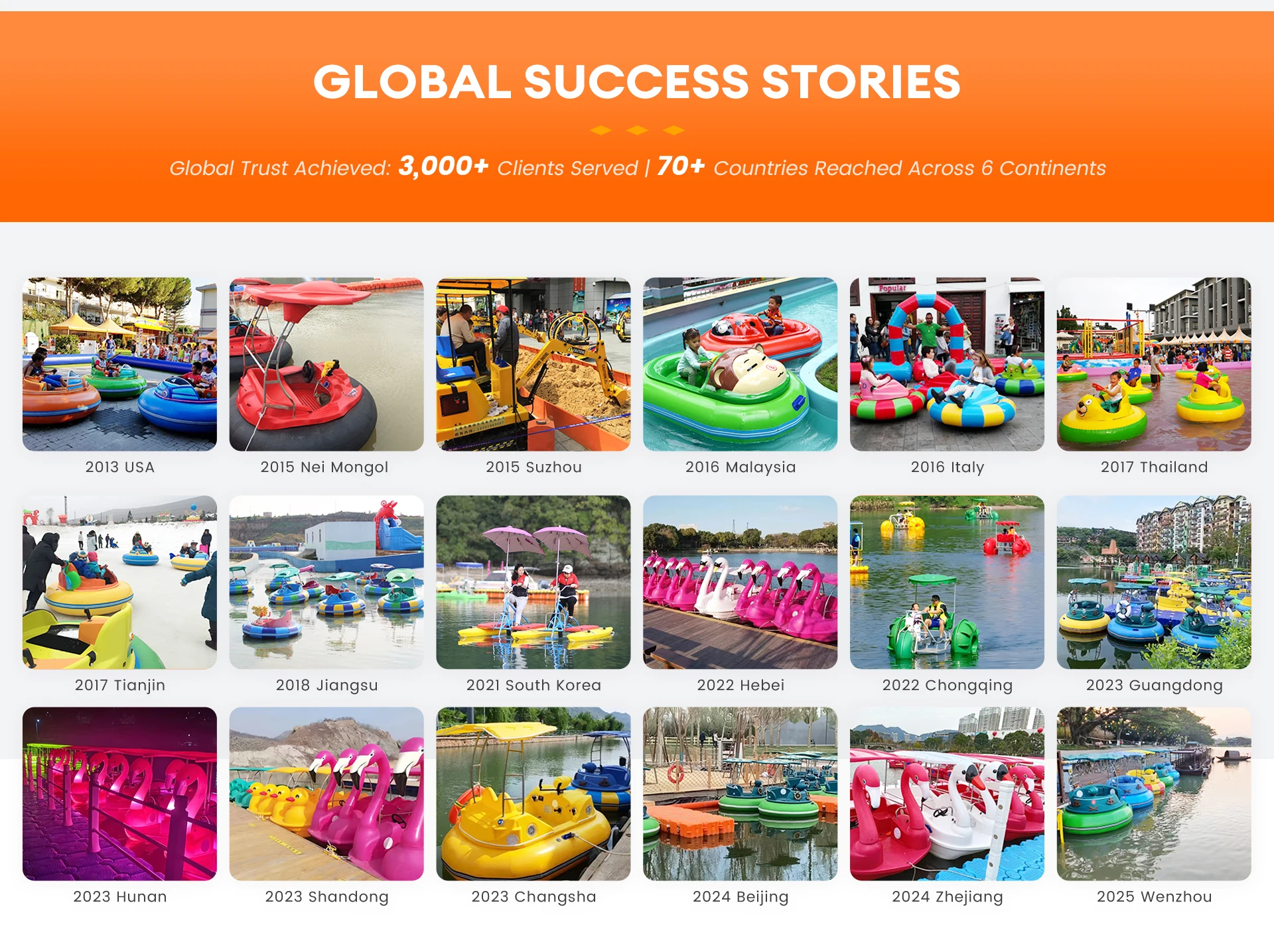 He1236dad0c9e4f2ca67c411b8e8c619bB