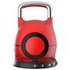 Rojo