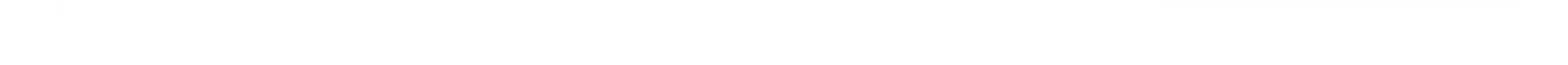 Extended company profile