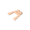 Nougat léger-032