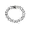 SL056-Argent
