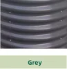 Grigio