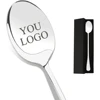 YOULOGO
