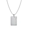 DY190077-S-W-NA