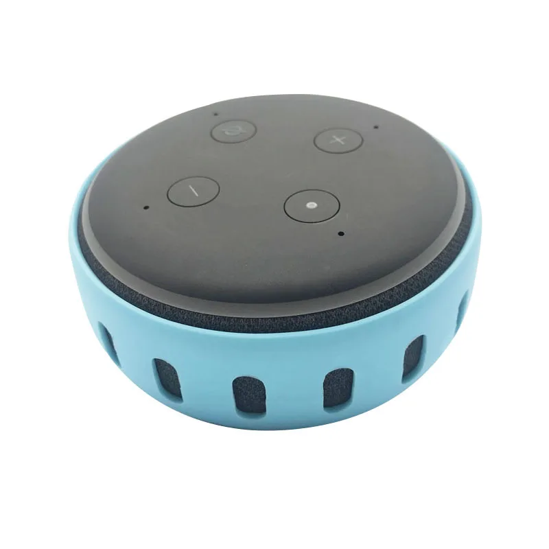 echo dot 3 cover