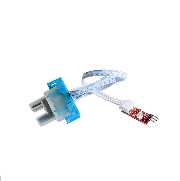 Turbidity Sensor Water Turbidity Module Turbidity Module Confusion Detection Module