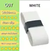 G07 White