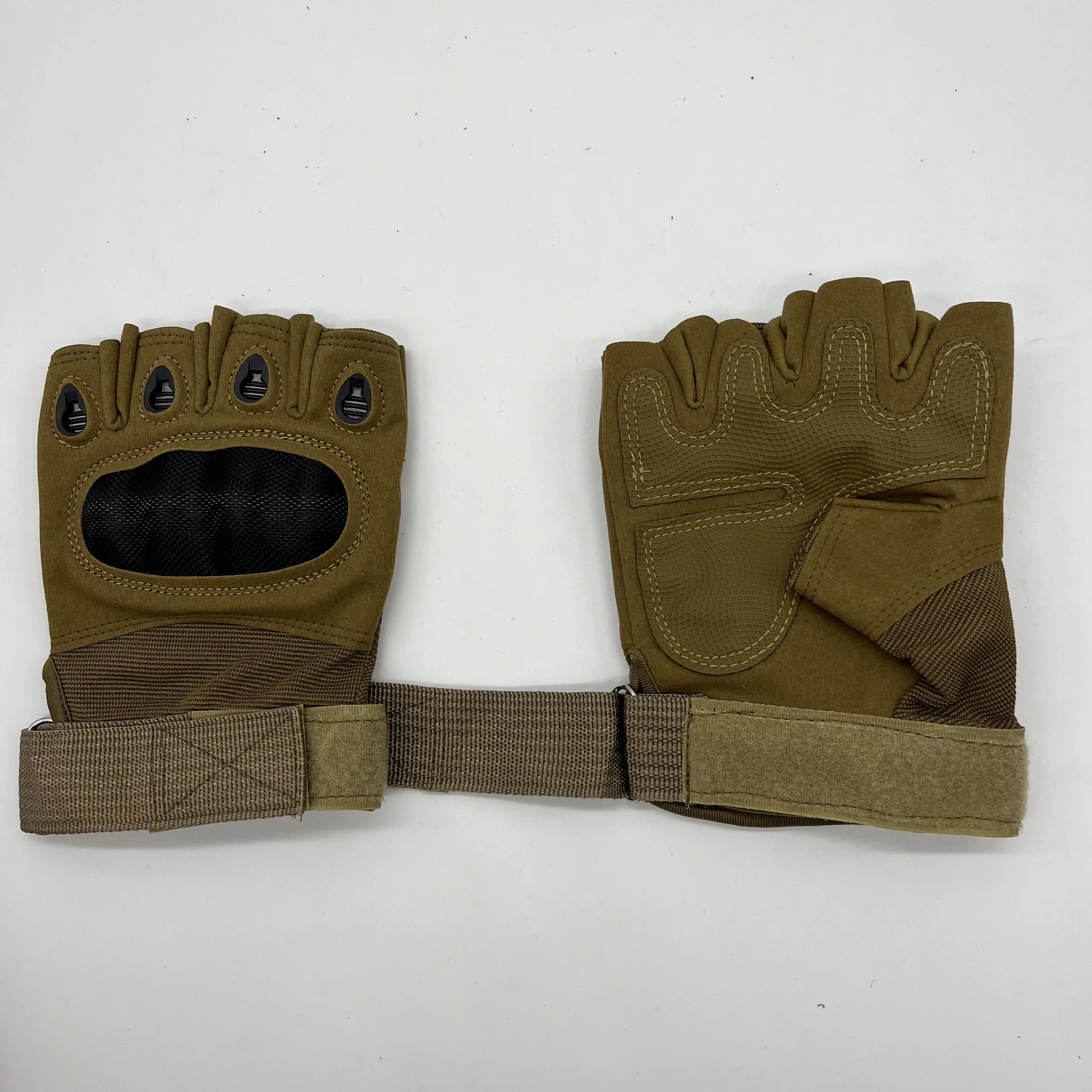 Other product images