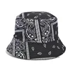 #4 black