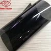 35% vlt