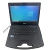 สำหรับ Getac V110