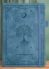 pearl blue